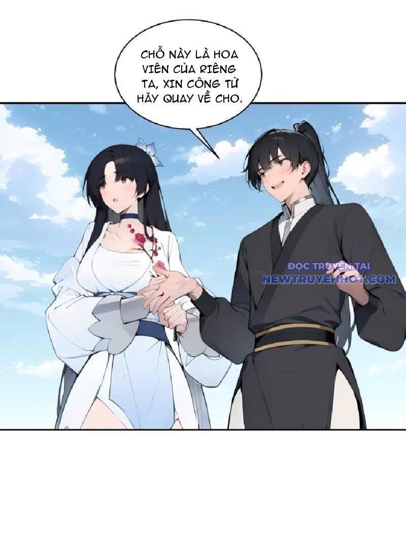 Bách Thê Phổ Thánh Nữ Đều Gọi Ta Là Phu Quân [Chap 1-66]