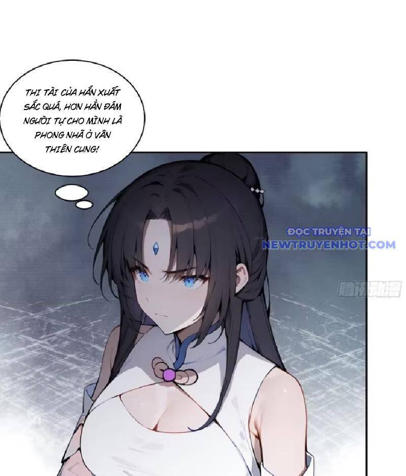 Bách Thê Phổ Thánh Nữ Đều Gọi Ta Là Phu Quân [Chap 1-66]