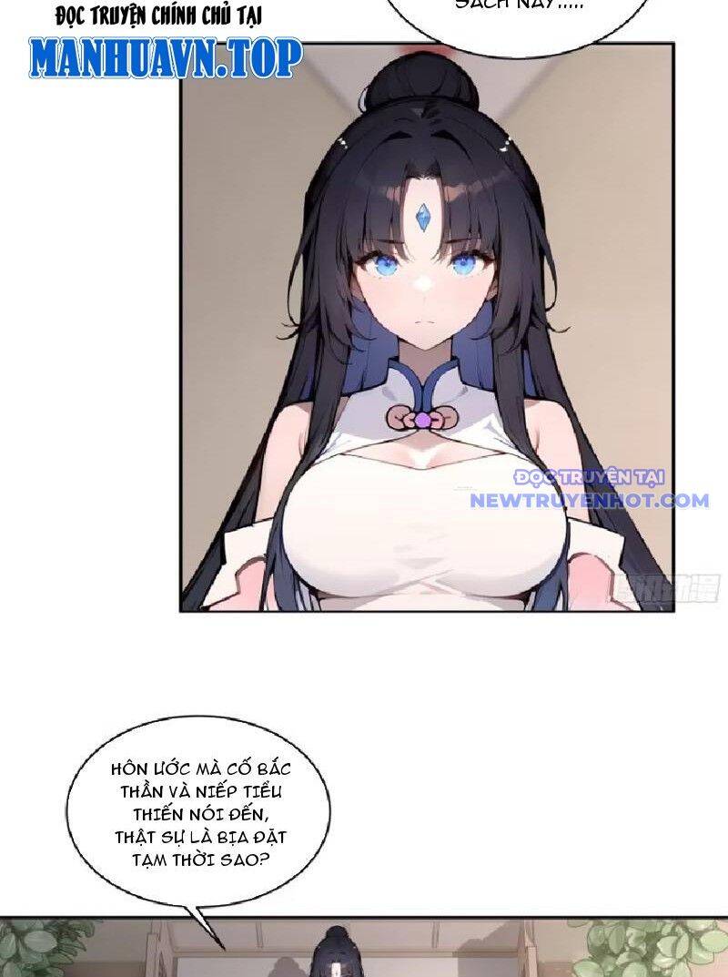 Bách Thê Phổ Thánh Nữ Đều Gọi Ta Là Phu Quân [Chap 1-66]