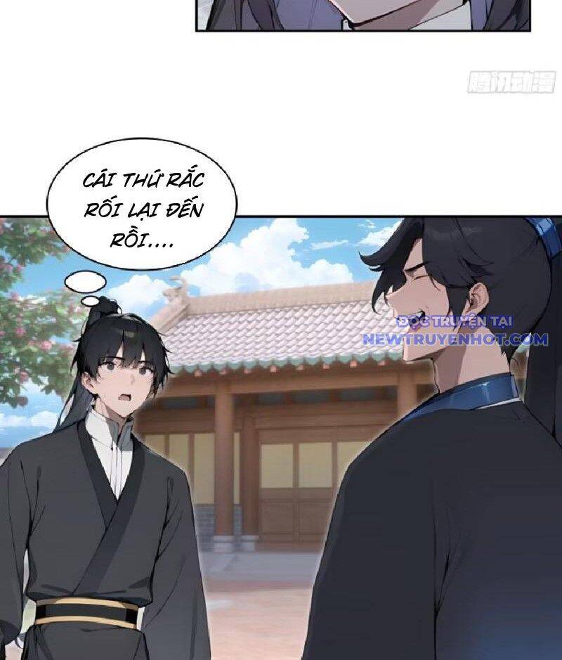 Bách Thê Phổ Thánh Nữ Đều Gọi Ta Là Phu Quân [Chap 1-66]