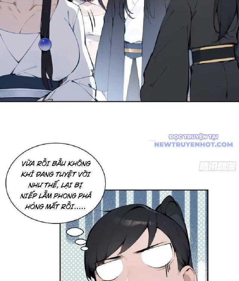 Bách Thê Phổ Thánh Nữ Đều Gọi Ta Là Phu Quân [Chap 1-66]