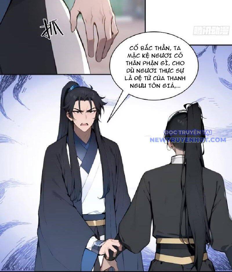 Bách Thê Phổ Thánh Nữ Đều Gọi Ta Là Phu Quân [Chap 1-66]