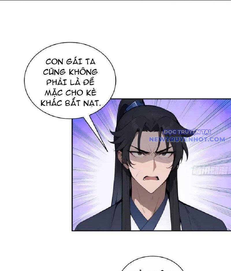 Bách Thê Phổ Thánh Nữ Đều Gọi Ta Là Phu Quân [Chap 1-66]