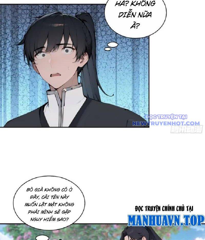 Bách Thê Phổ Thánh Nữ Đều Gọi Ta Là Phu Quân [Chap 1-66]