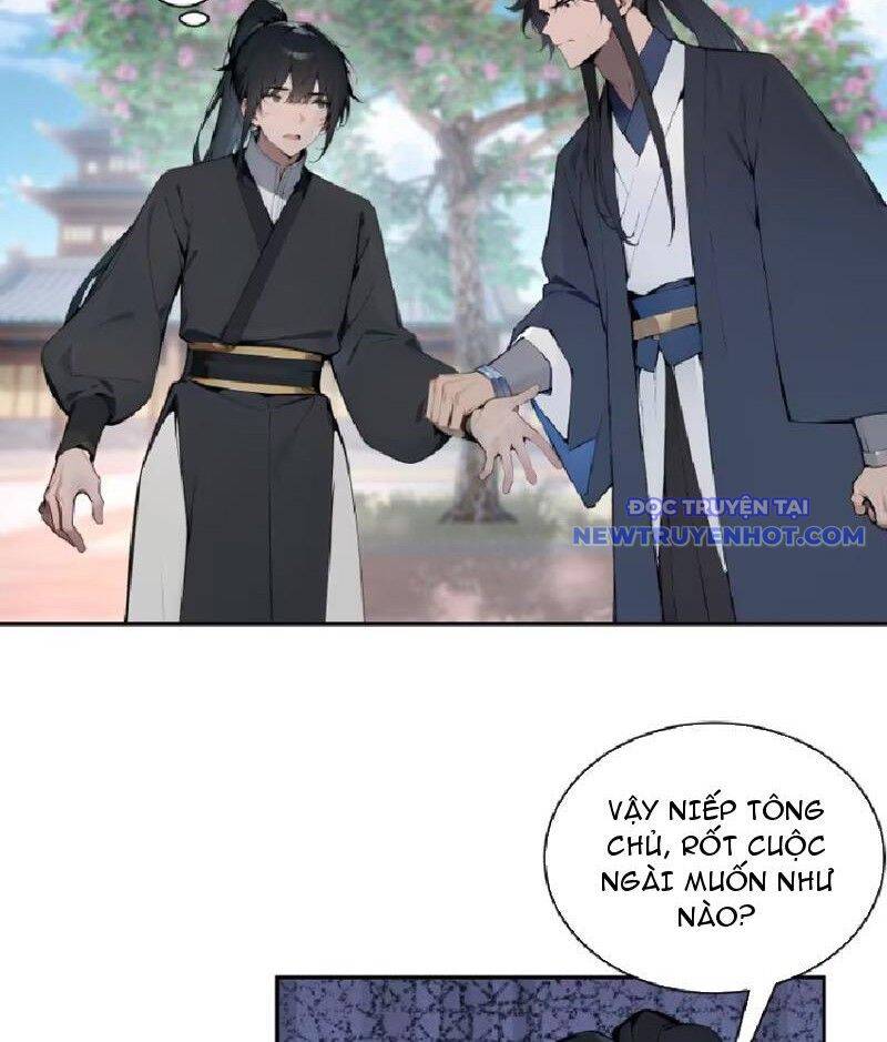 Bách Thê Phổ Thánh Nữ Đều Gọi Ta Là Phu Quân [Chap 1-66]