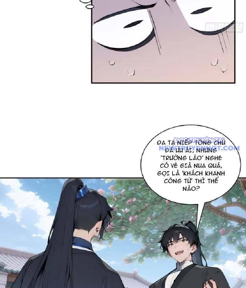 Bách Thê Phổ Thánh Nữ Đều Gọi Ta Là Phu Quân [Chap 1-66]