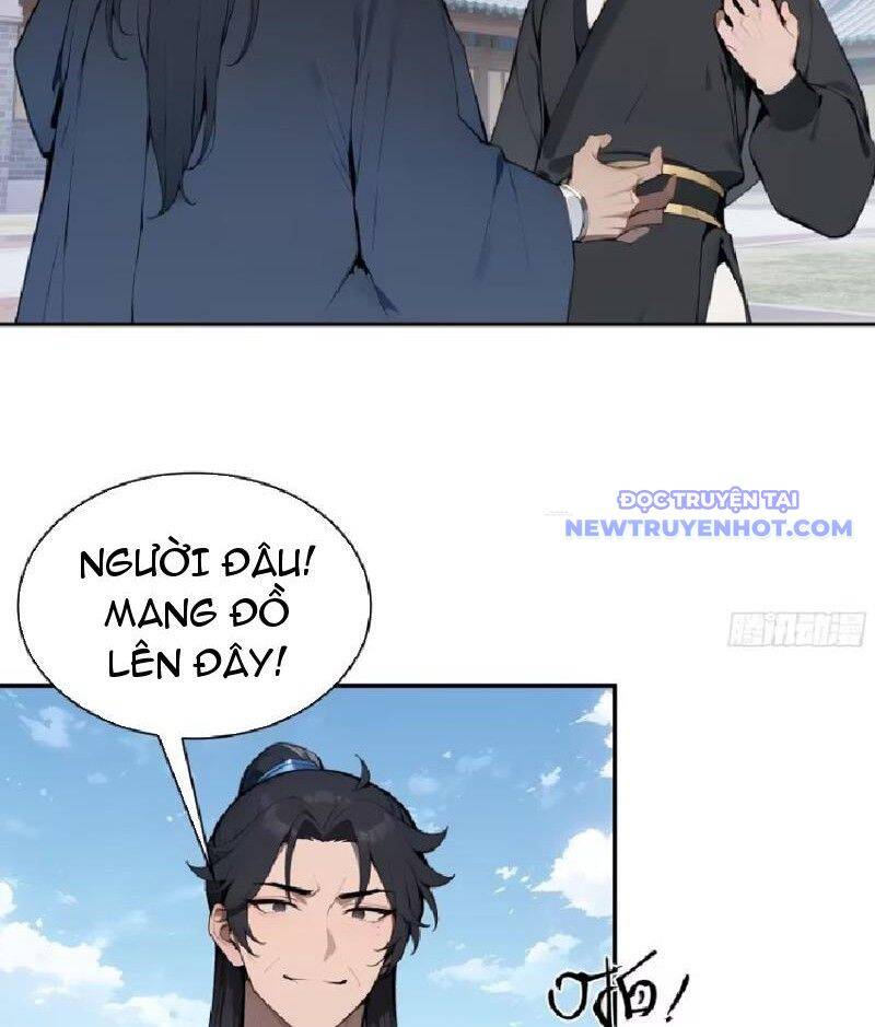 Bách Thê Phổ Thánh Nữ Đều Gọi Ta Là Phu Quân [Chap 1-66]