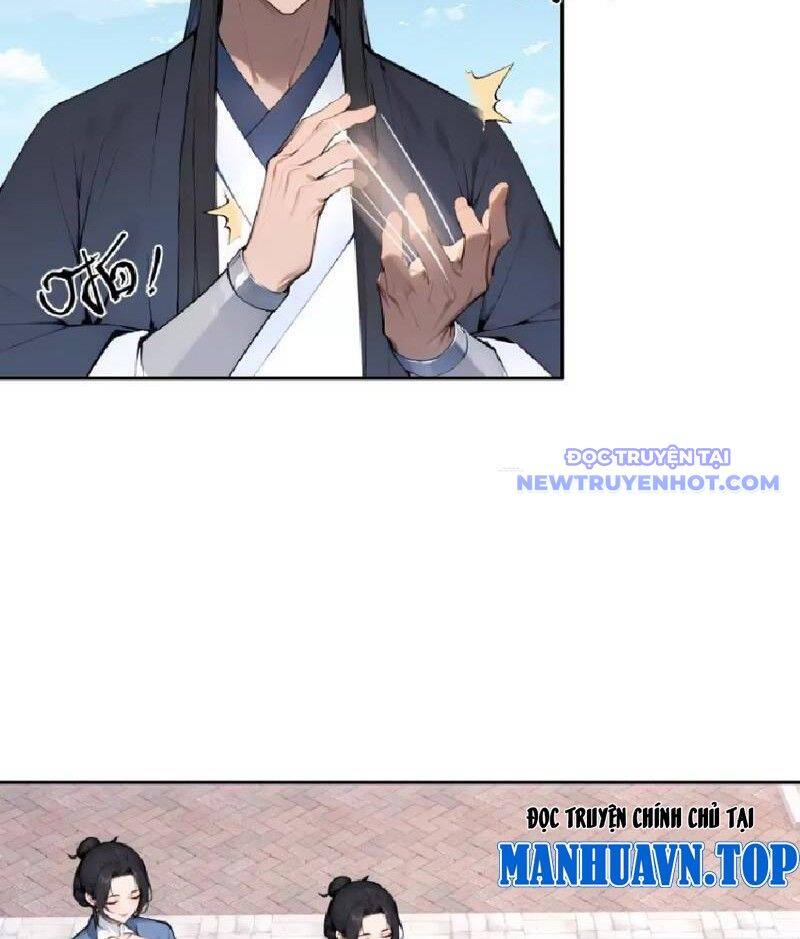 Bách Thê Phổ Thánh Nữ Đều Gọi Ta Là Phu Quân [Chap 1-66]
