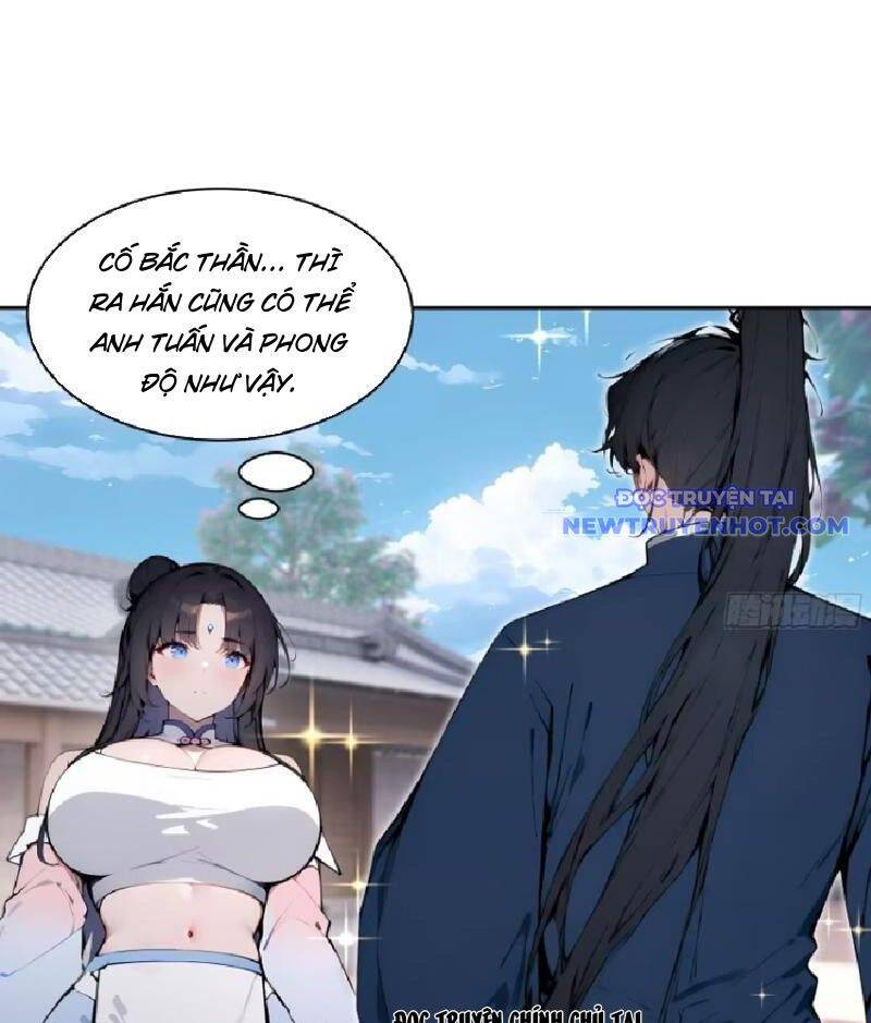 Bách Thê Phổ Thánh Nữ Đều Gọi Ta Là Phu Quân [Chap 1-66]
