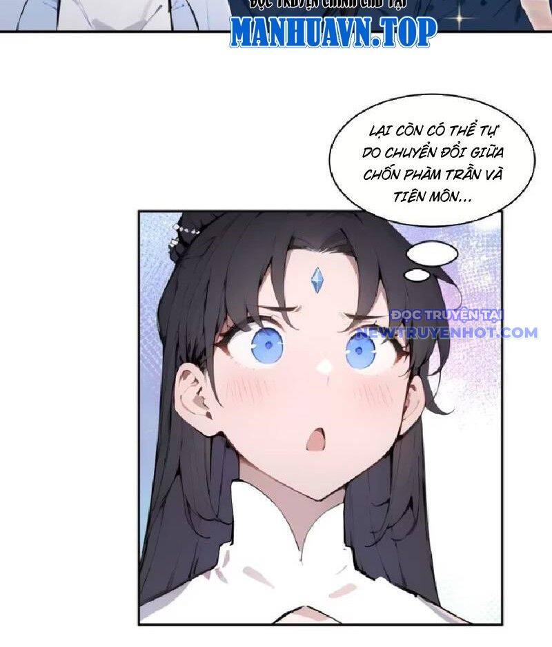 Bách Thê Phổ Thánh Nữ Đều Gọi Ta Là Phu Quân [Chap 1-66]