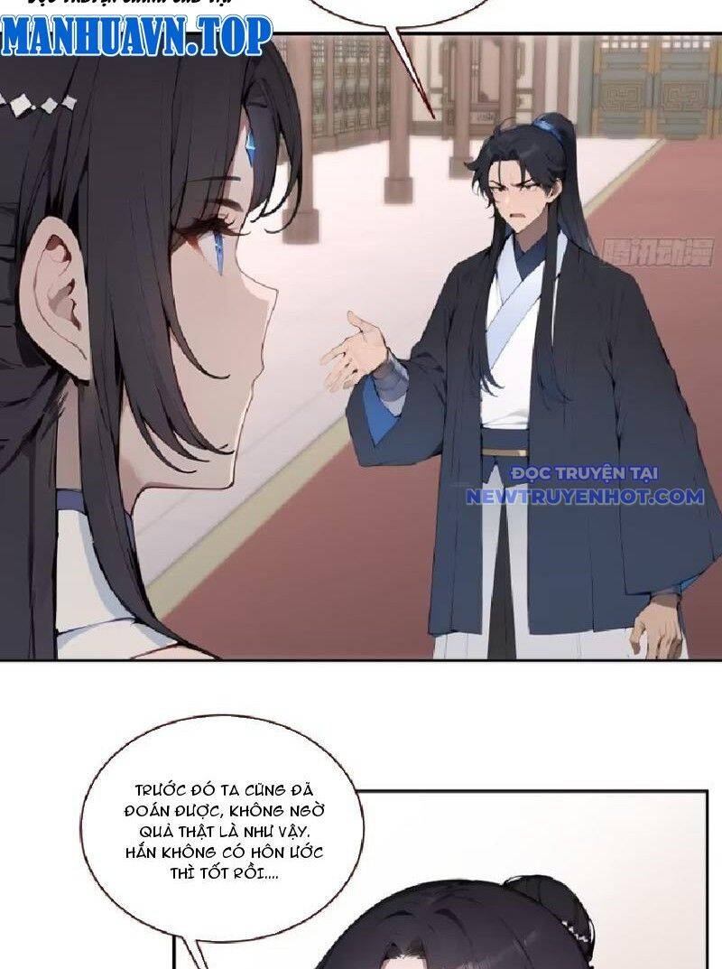Bách Thê Phổ Thánh Nữ Đều Gọi Ta Là Phu Quân [Chap 1-66]
