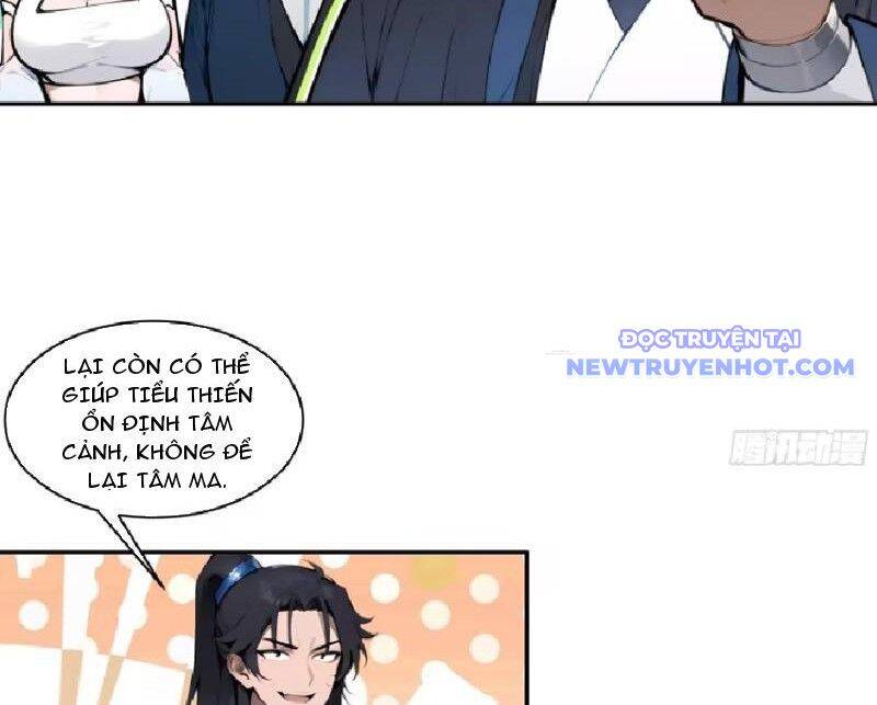 Bách Thê Phổ Thánh Nữ Đều Gọi Ta Là Phu Quân [Chap 1-66]