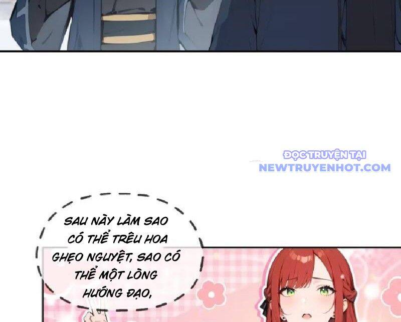 Bách Thê Phổ Thánh Nữ Đều Gọi Ta Là Phu Quân [Chap 1-66]