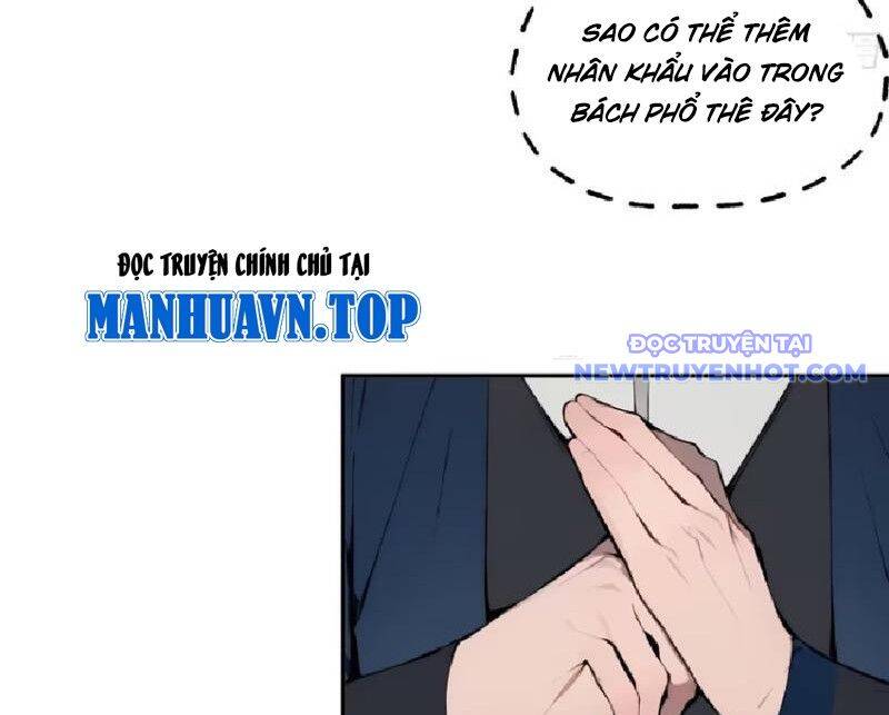 Bách Thê Phổ Thánh Nữ Đều Gọi Ta Là Phu Quân [Chap 1-66]