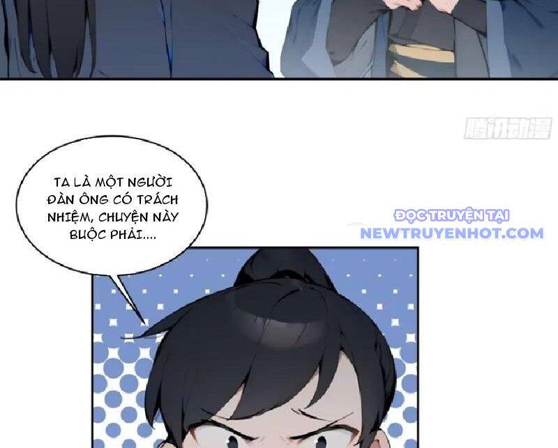 Bách Thê Phổ Thánh Nữ Đều Gọi Ta Là Phu Quân [Chap 1-66]