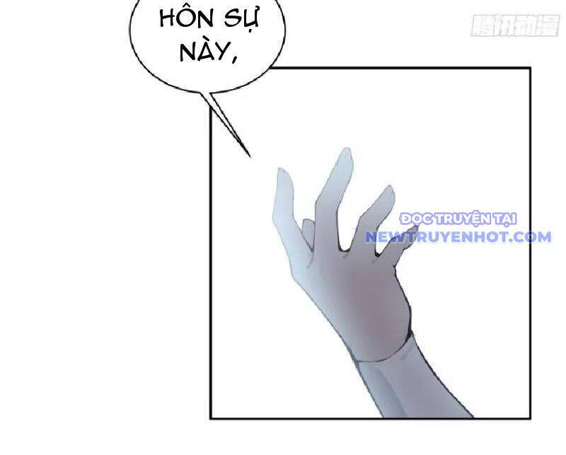 Bách Thê Phổ Thánh Nữ Đều Gọi Ta Là Phu Quân [Chap 1-66]