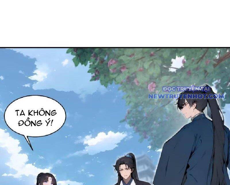 Bách Thê Phổ Thánh Nữ Đều Gọi Ta Là Phu Quân [Chap 1-66]