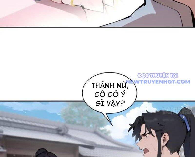 Bách Thê Phổ Thánh Nữ Đều Gọi Ta Là Phu Quân [Chap 1-66]