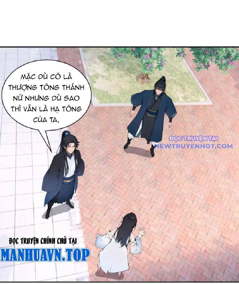 Bách Thê Phổ Thánh Nữ Đều Gọi Ta Là Phu Quân [Chap 1-66]