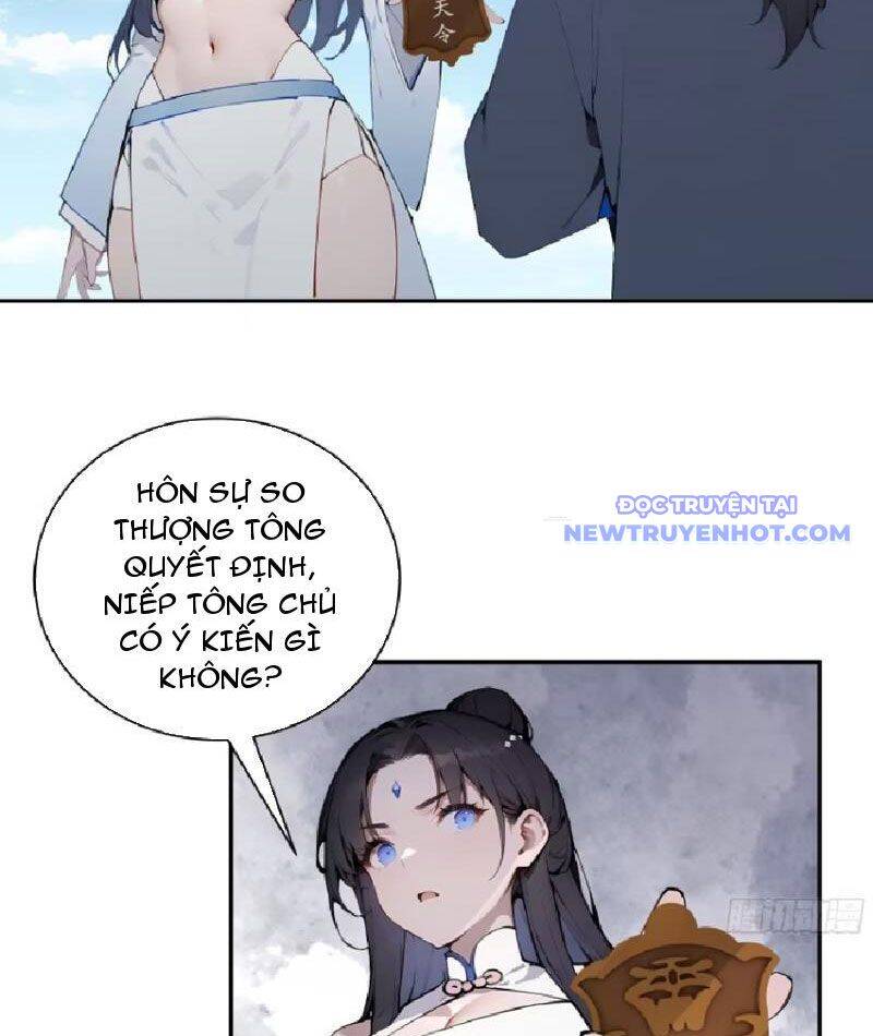 Bách Thê Phổ Thánh Nữ Đều Gọi Ta Là Phu Quân [Chap 1-66]