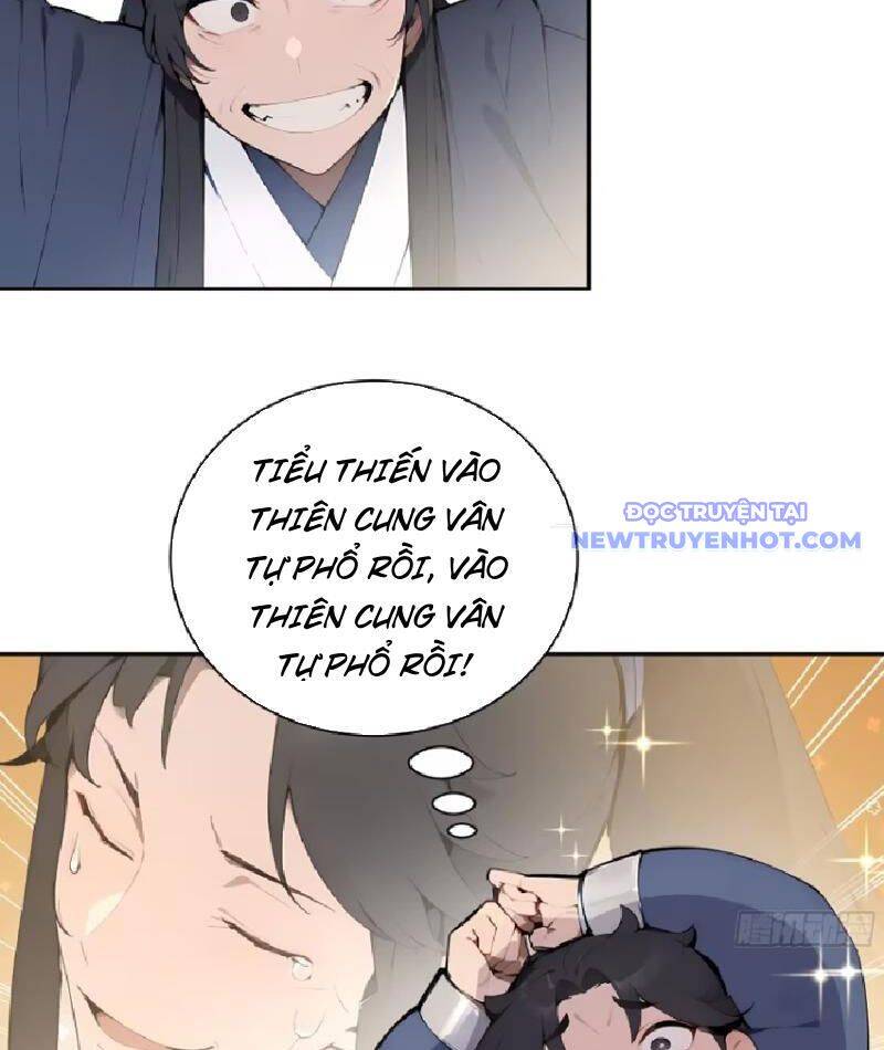 Bách Thê Phổ Thánh Nữ Đều Gọi Ta Là Phu Quân [Chap 1-66]