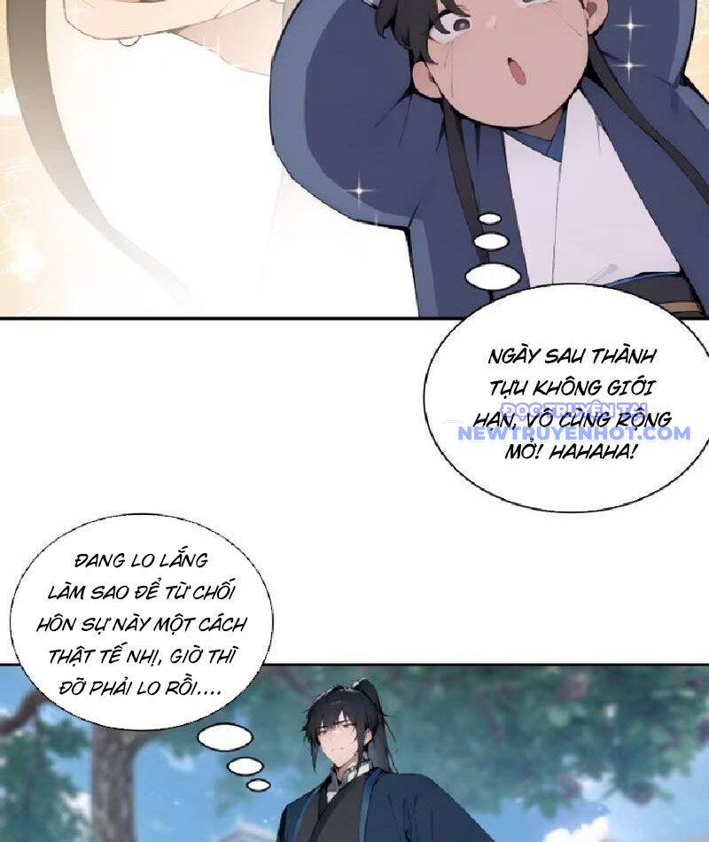 Bách Thê Phổ Thánh Nữ Đều Gọi Ta Là Phu Quân [Chap 1-66]