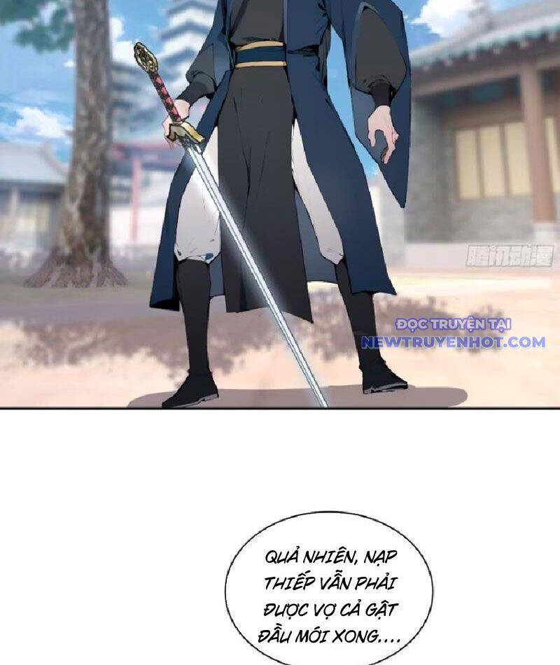 Bách Thê Phổ Thánh Nữ Đều Gọi Ta Là Phu Quân [Chap 1-66]