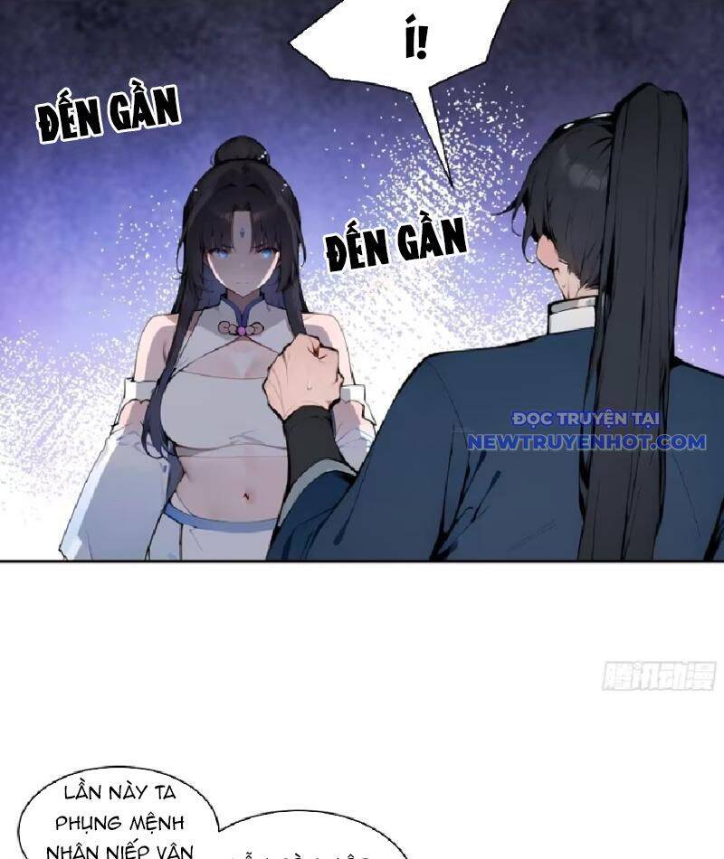 Bách Thê Phổ Thánh Nữ Đều Gọi Ta Là Phu Quân [Chap 1-66]