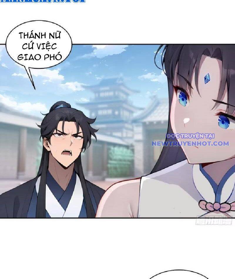 Bách Thê Phổ Thánh Nữ Đều Gọi Ta Là Phu Quân [Chap 1-66]