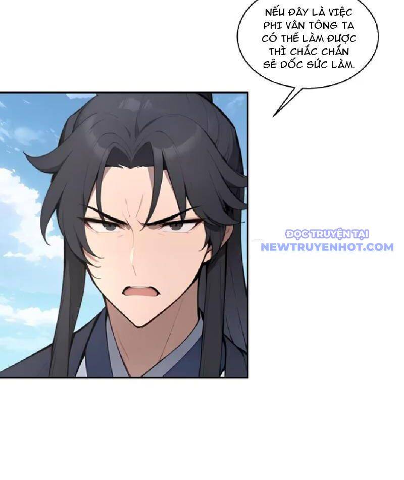 Bách Thê Phổ Thánh Nữ Đều Gọi Ta Là Phu Quân [Chap 1-66]