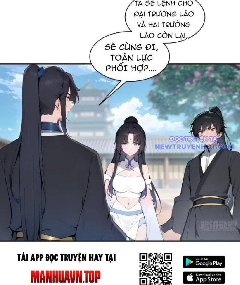 Bách Thê Phổ Thánh Nữ Đều Gọi Ta Là Phu Quân [Chap 1-66]