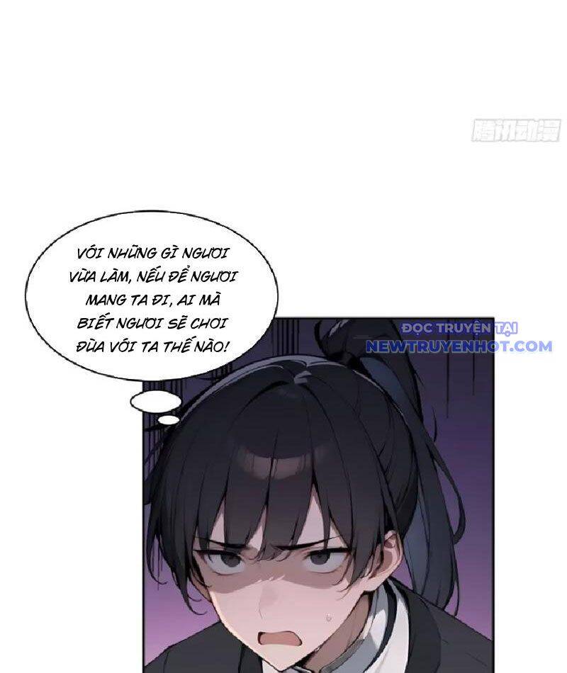 Bách Thê Phổ Thánh Nữ Đều Gọi Ta Là Phu Quân [Chap 1-66]