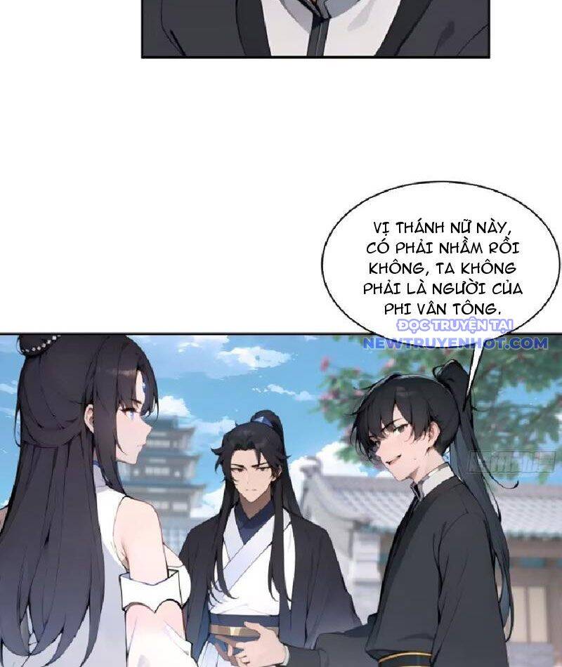 Bách Thê Phổ Thánh Nữ Đều Gọi Ta Là Phu Quân [Chap 1-66]