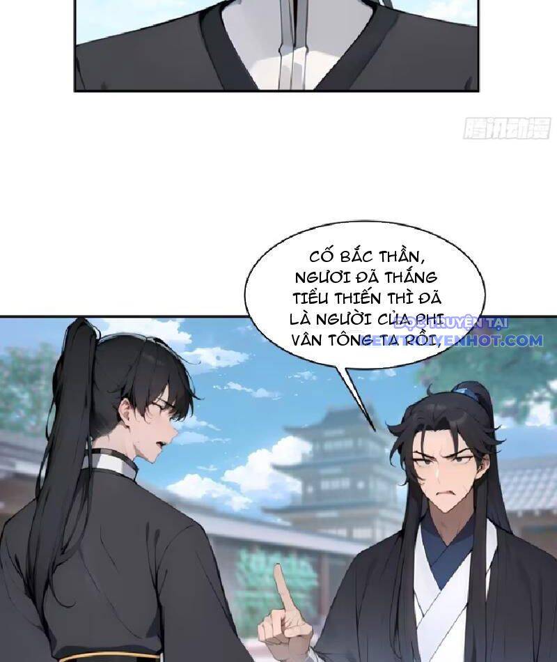 Bách Thê Phổ Thánh Nữ Đều Gọi Ta Là Phu Quân [Chap 1-66]