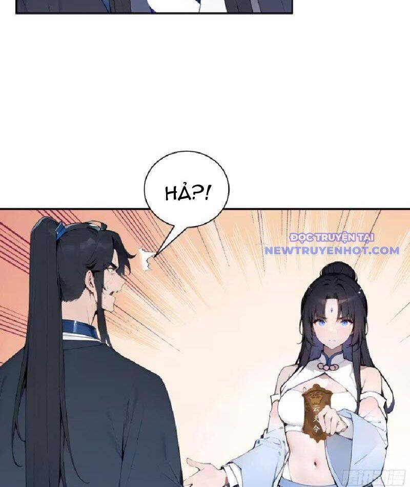 Bách Thê Phổ Thánh Nữ Đều Gọi Ta Là Phu Quân [Chap 1-66]
