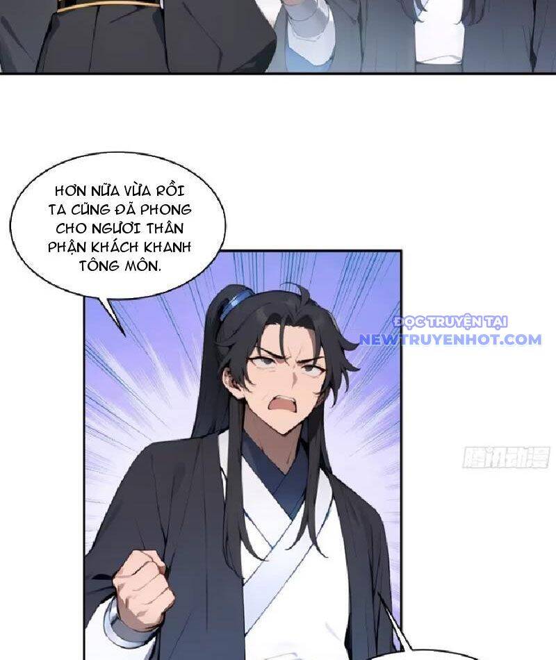 Bách Thê Phổ Thánh Nữ Đều Gọi Ta Là Phu Quân [Chap 1-66]