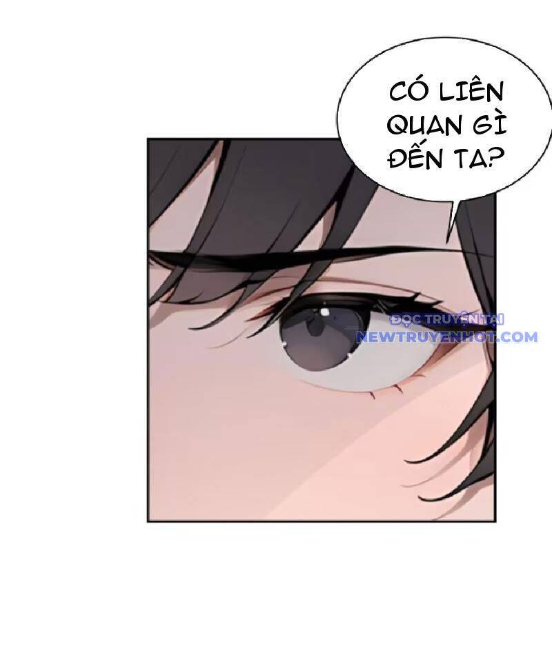 Bách Thê Phổ Thánh Nữ Đều Gọi Ta Là Phu Quân [Chap 1-66]
