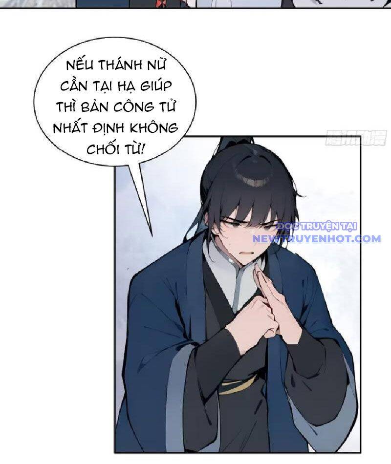 Bách Thê Phổ Thánh Nữ Đều Gọi Ta Là Phu Quân [Chap 1-66]