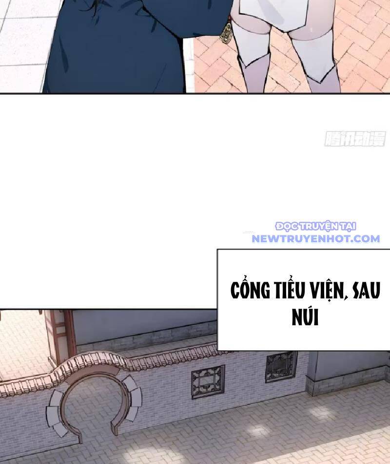 Bách Thê Phổ Thánh Nữ Đều Gọi Ta Là Phu Quân [Chap 1-66]