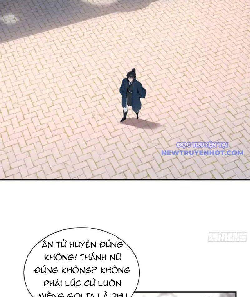 Bách Thê Phổ Thánh Nữ Đều Gọi Ta Là Phu Quân [Chap 1-66]