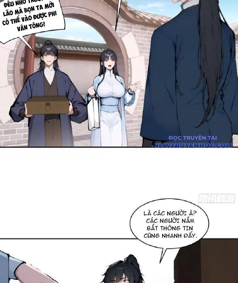 Bách Thê Phổ Thánh Nữ Đều Gọi Ta Là Phu Quân [Chap 1-66]