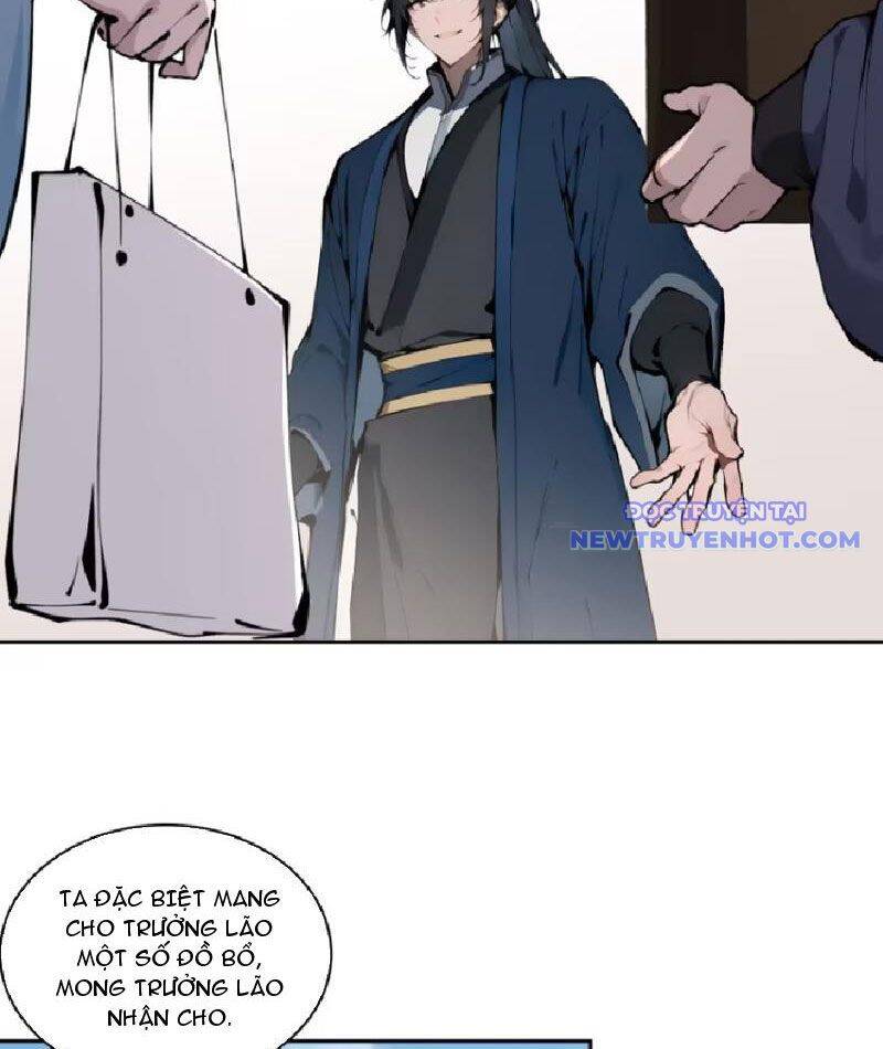 Bách Thê Phổ Thánh Nữ Đều Gọi Ta Là Phu Quân [Chap 1-66]