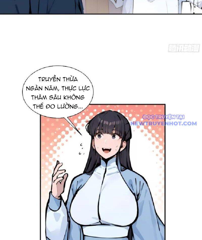 Bách Thê Phổ Thánh Nữ Đều Gọi Ta Là Phu Quân [Chap 1-66]