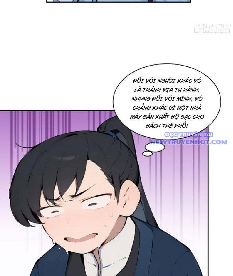 Bách Thê Phổ Thánh Nữ Đều Gọi Ta Là Phu Quân [Chap 1-66]