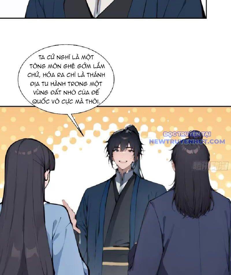 Bách Thê Phổ Thánh Nữ Đều Gọi Ta Là Phu Quân [Chap 1-66]