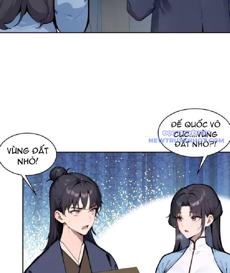 Bách Thê Phổ Thánh Nữ Đều Gọi Ta Là Phu Quân [Chap 1-66]