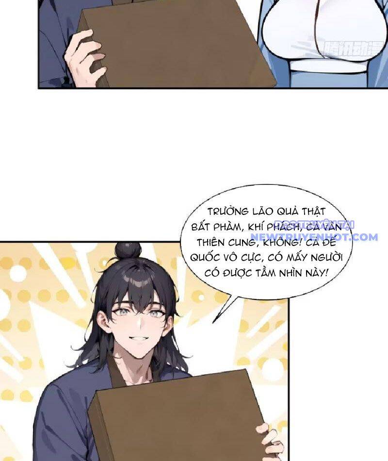 Bách Thê Phổ Thánh Nữ Đều Gọi Ta Là Phu Quân [Chap 1-66]