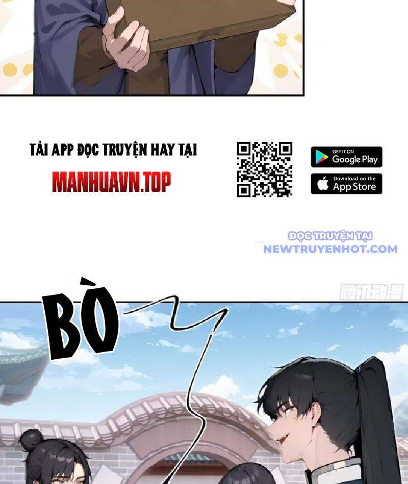 Bách Thê Phổ Thánh Nữ Đều Gọi Ta Là Phu Quân [Chap 1-66]