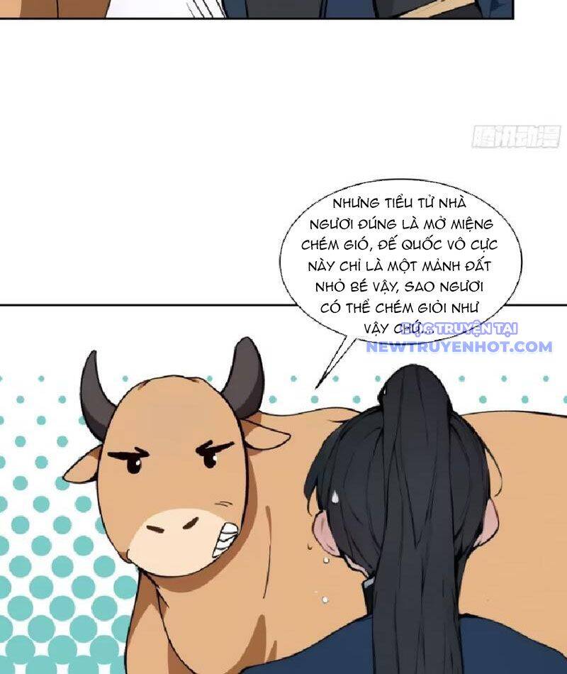 Bách Thê Phổ Thánh Nữ Đều Gọi Ta Là Phu Quân [Chap 1-66]