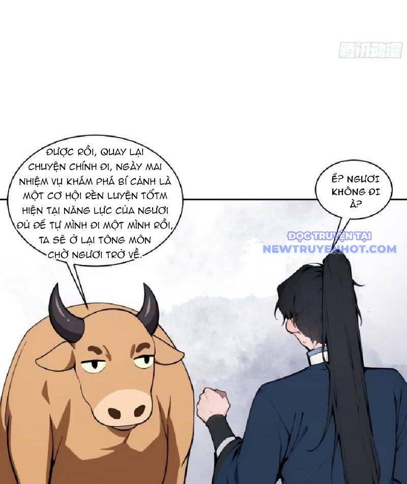 Bách Thê Phổ Thánh Nữ Đều Gọi Ta Là Phu Quân [Chap 1-66]